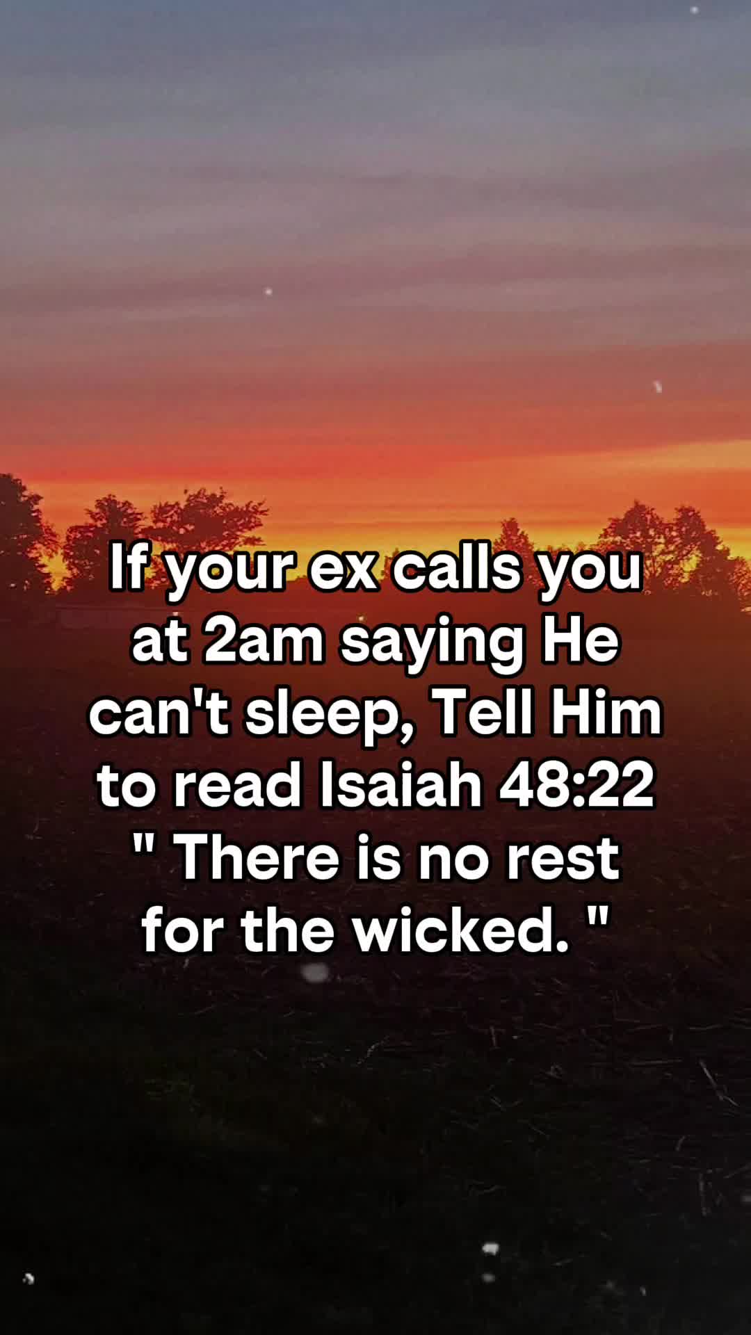 @Julie