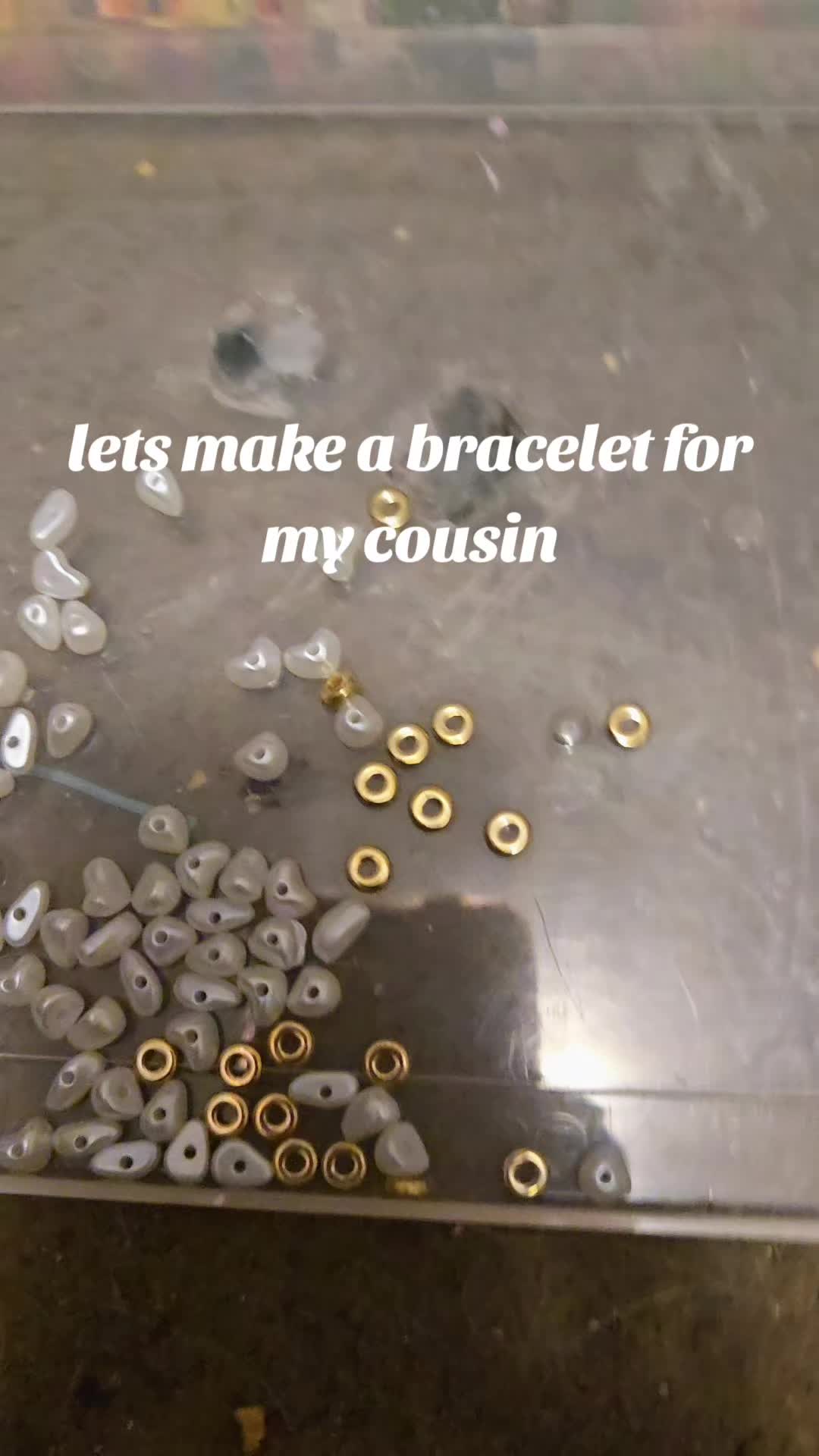 @devilpotato666
