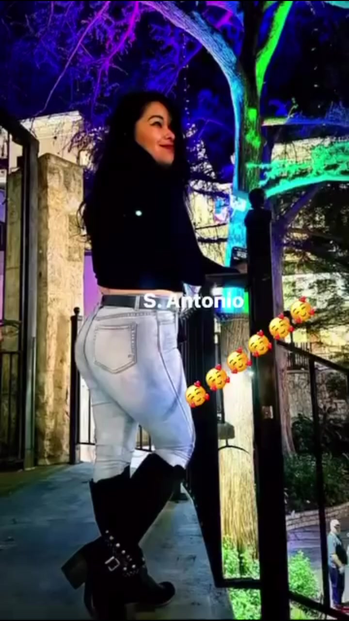 @Cristina Ortiz ๐๐ค