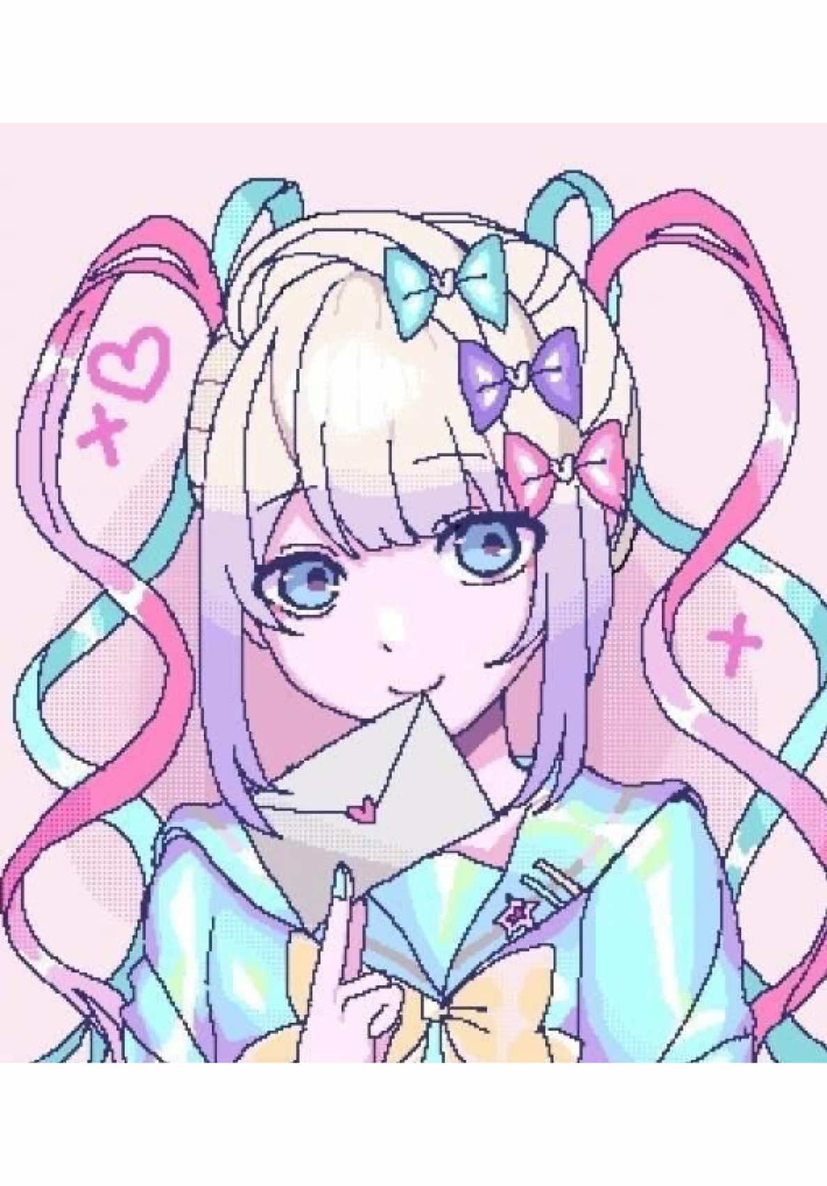 @|_🌈🍮🦴🐾🪽k&alpha;ղցҽl🪽🐾🦴🍮🌈_|