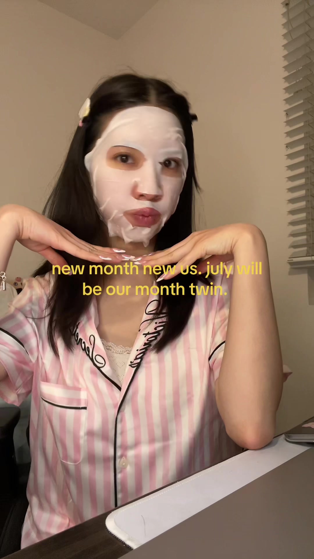 @vivi