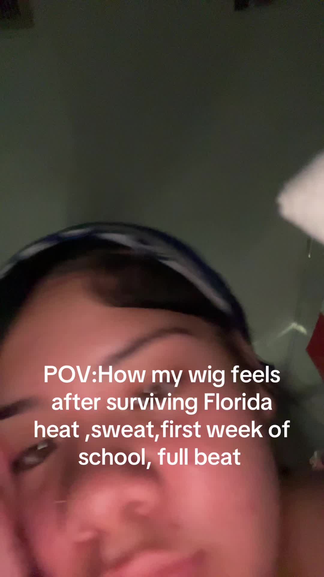 @mimicitas_