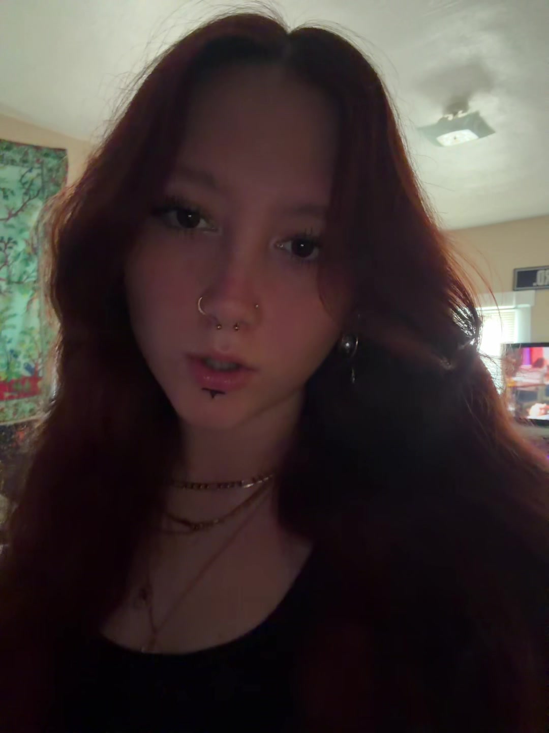 @biohazardchick