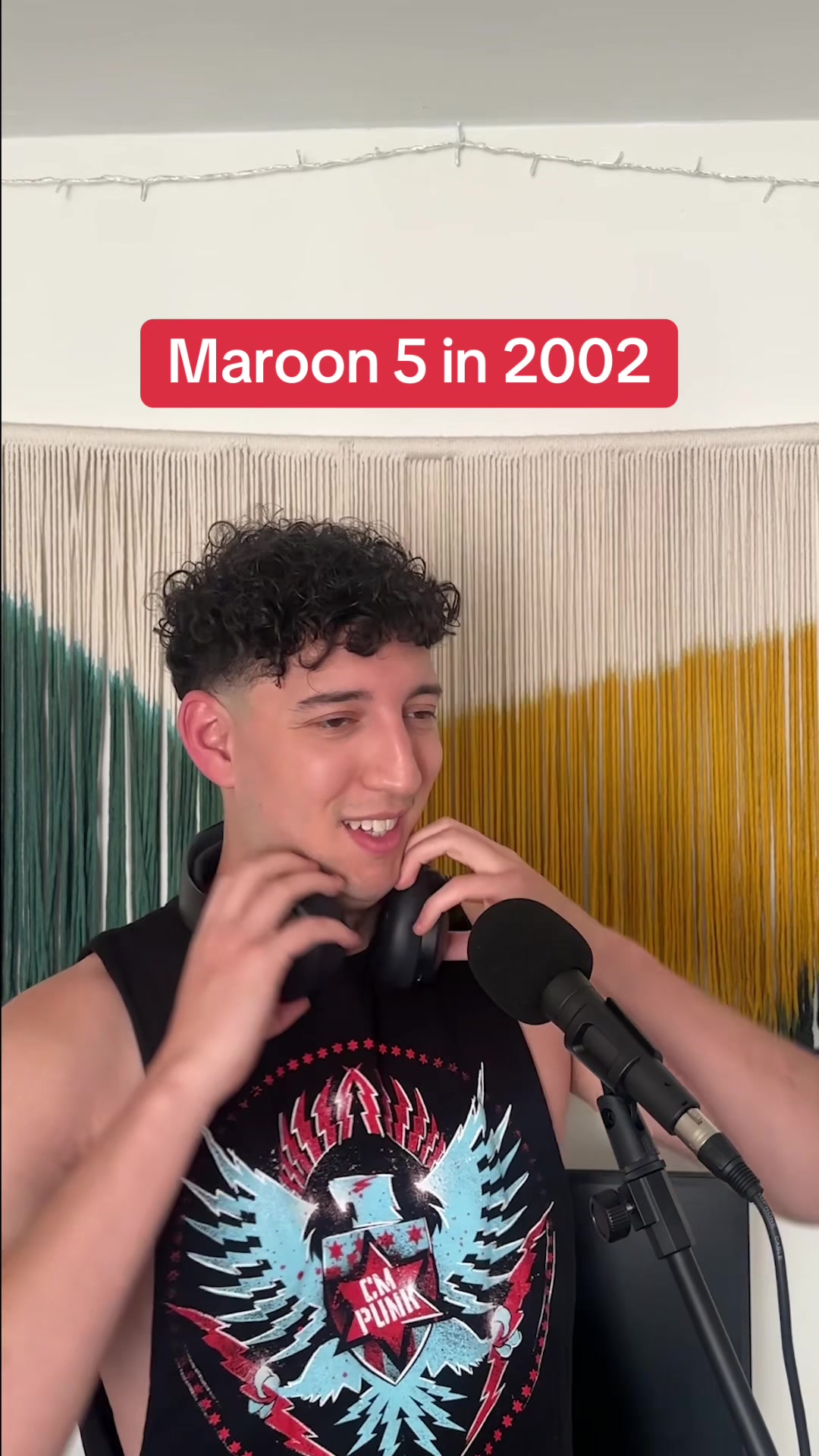 @MattDuckettComedy