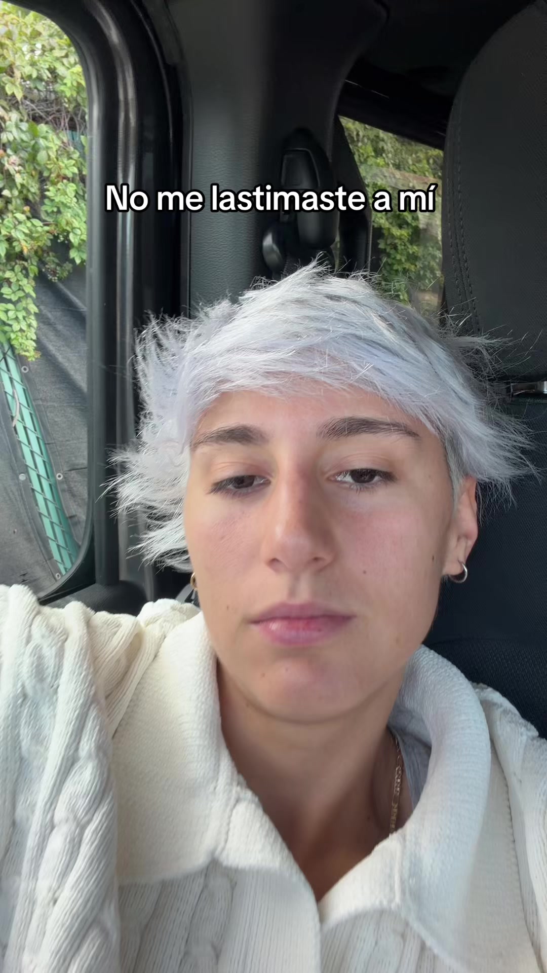 @SOYLACAMICON👼🏼✨