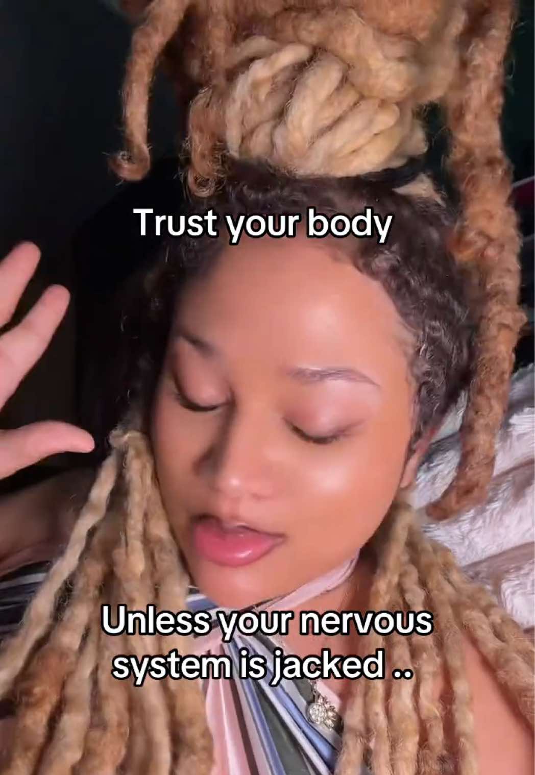@A.R.T
