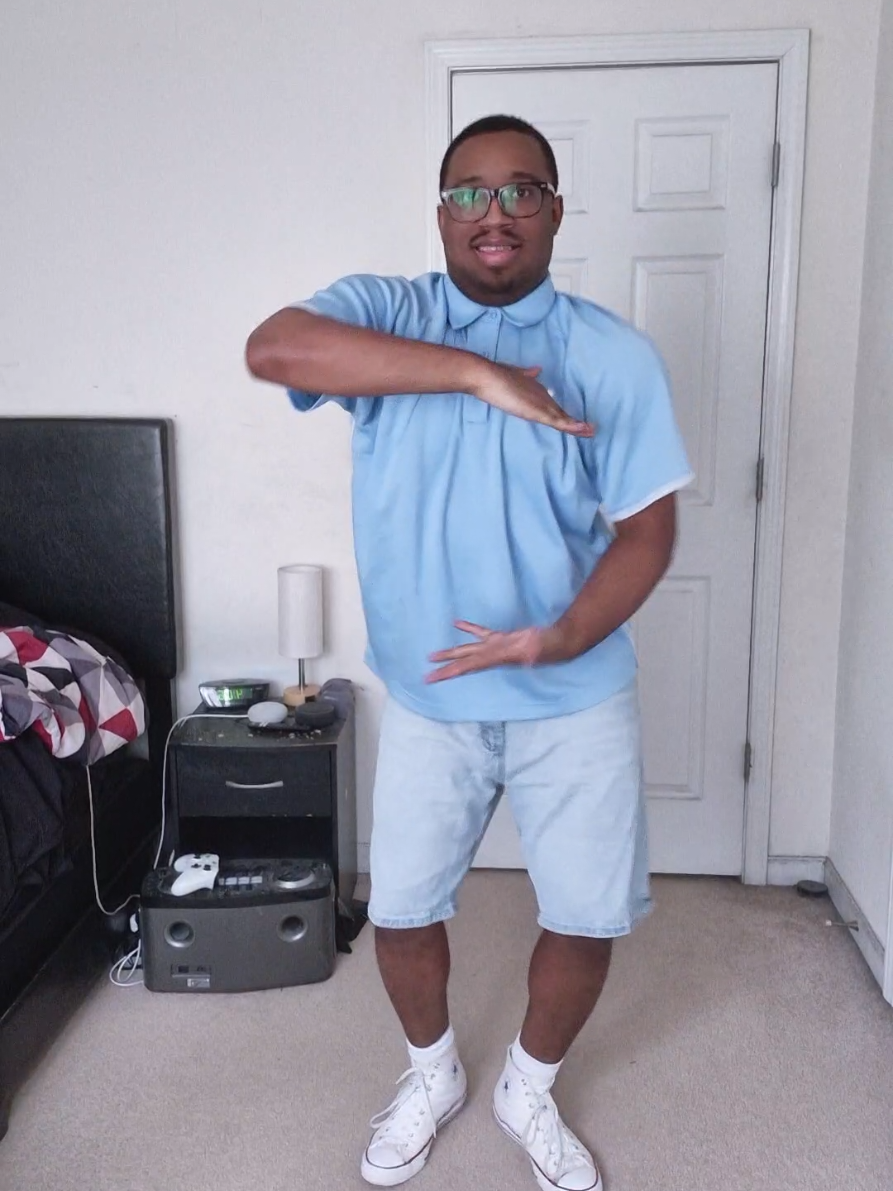 @Zachary5k