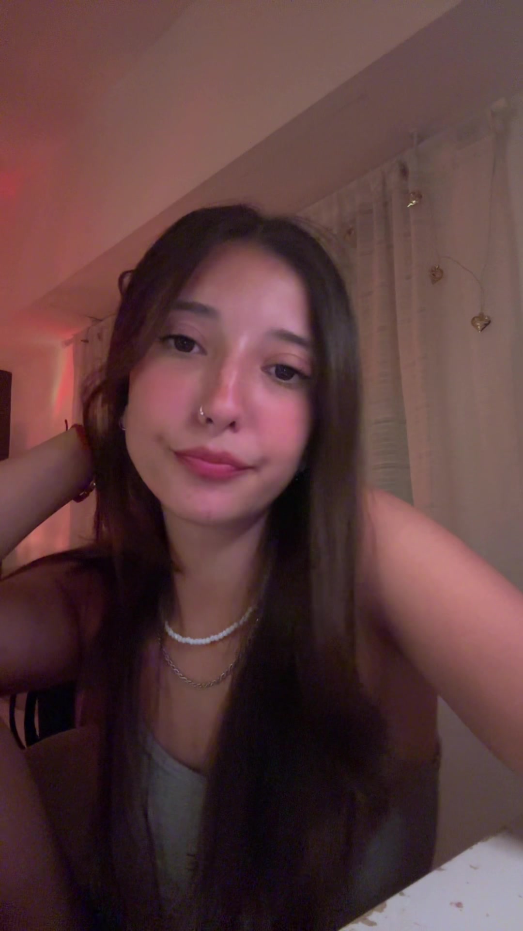 @Athinaa