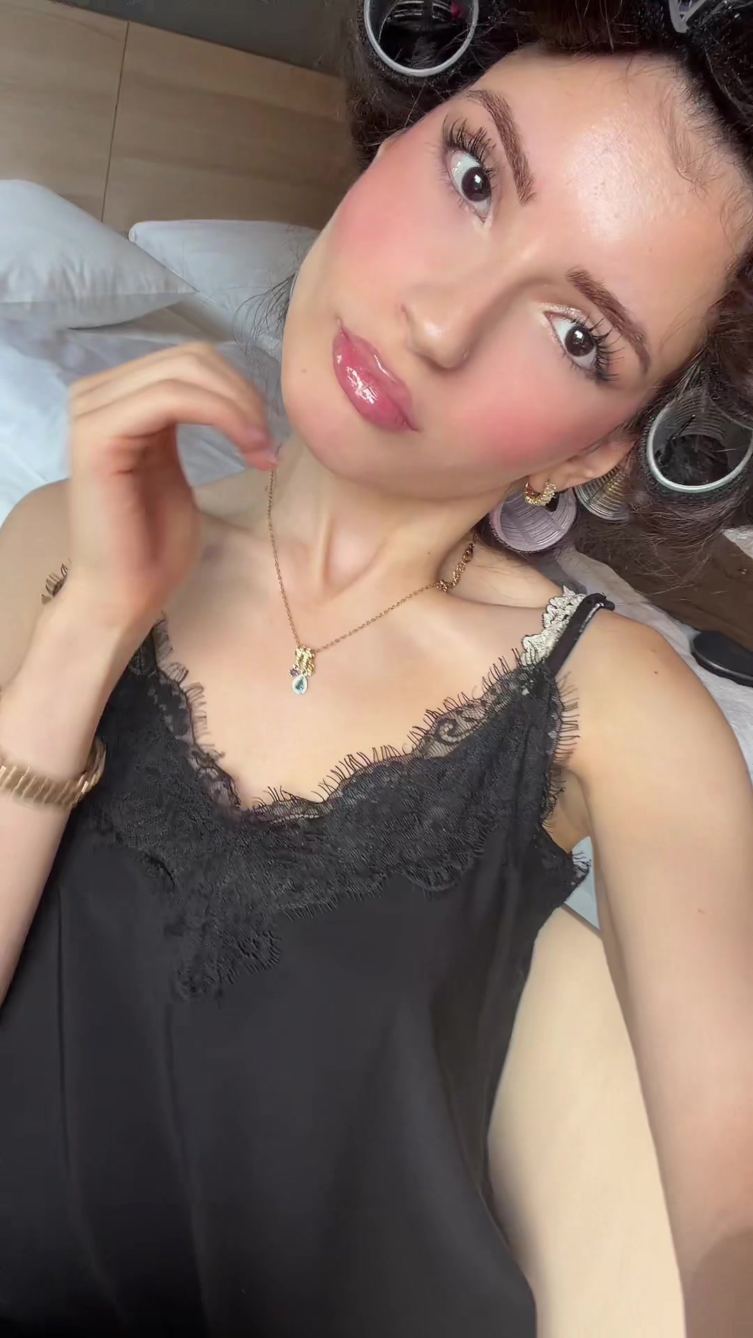 @هدى 🦢