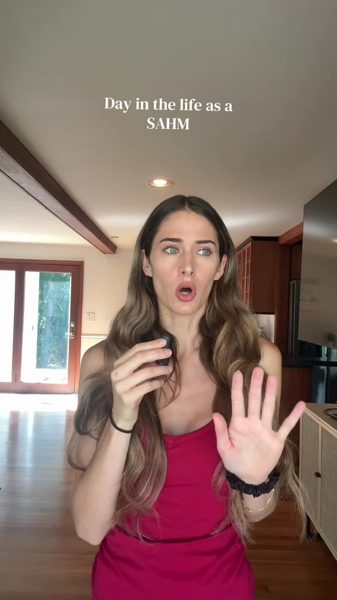 @Cierrah Neal