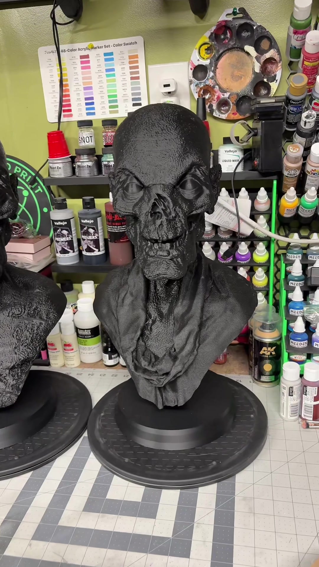 @atomms3dprints
