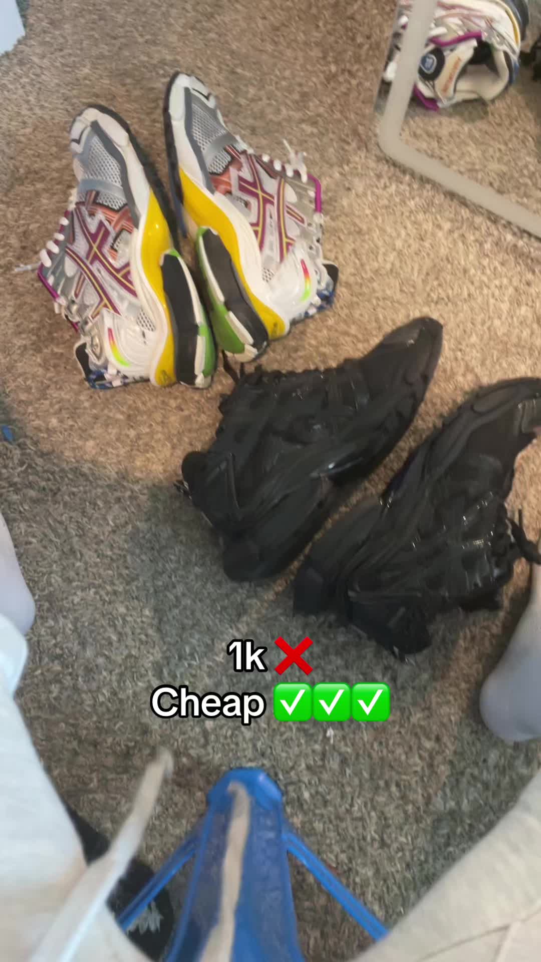 @daniel