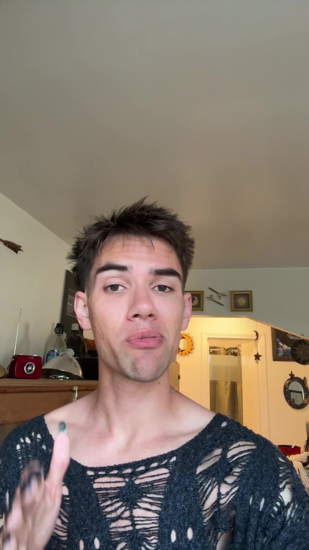 @drewthomas69