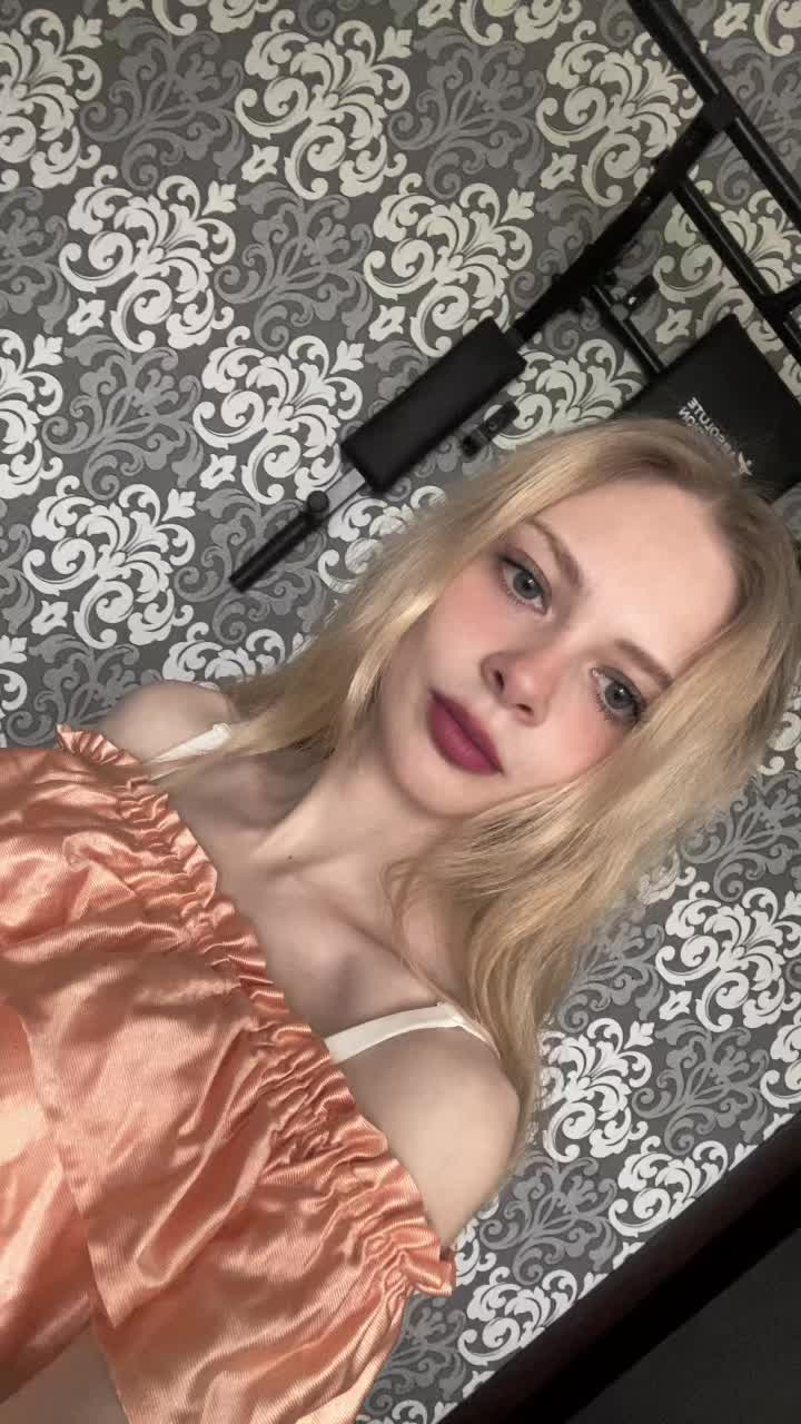 @Милк Шейк🥰