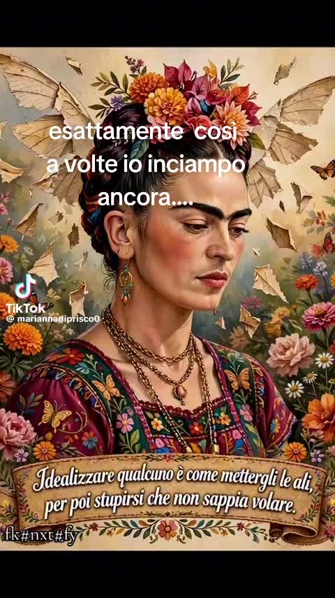 @CAMY