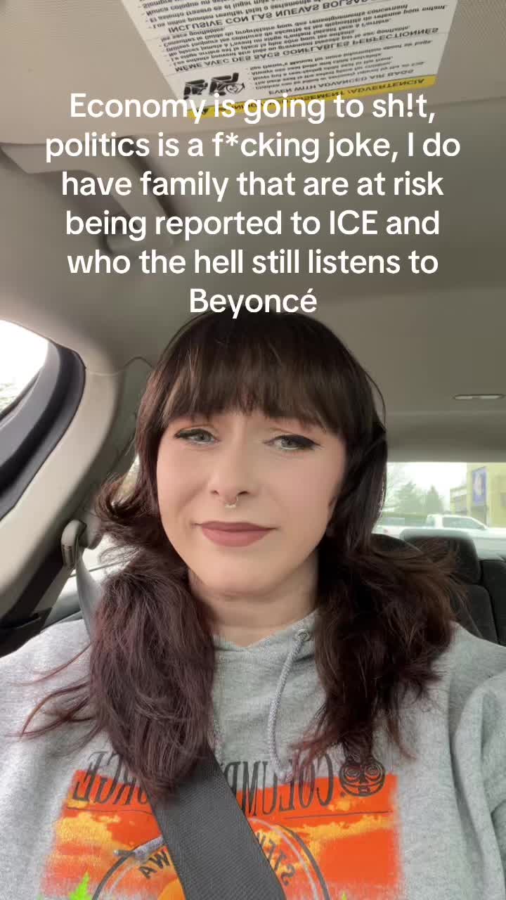 @Jaybee