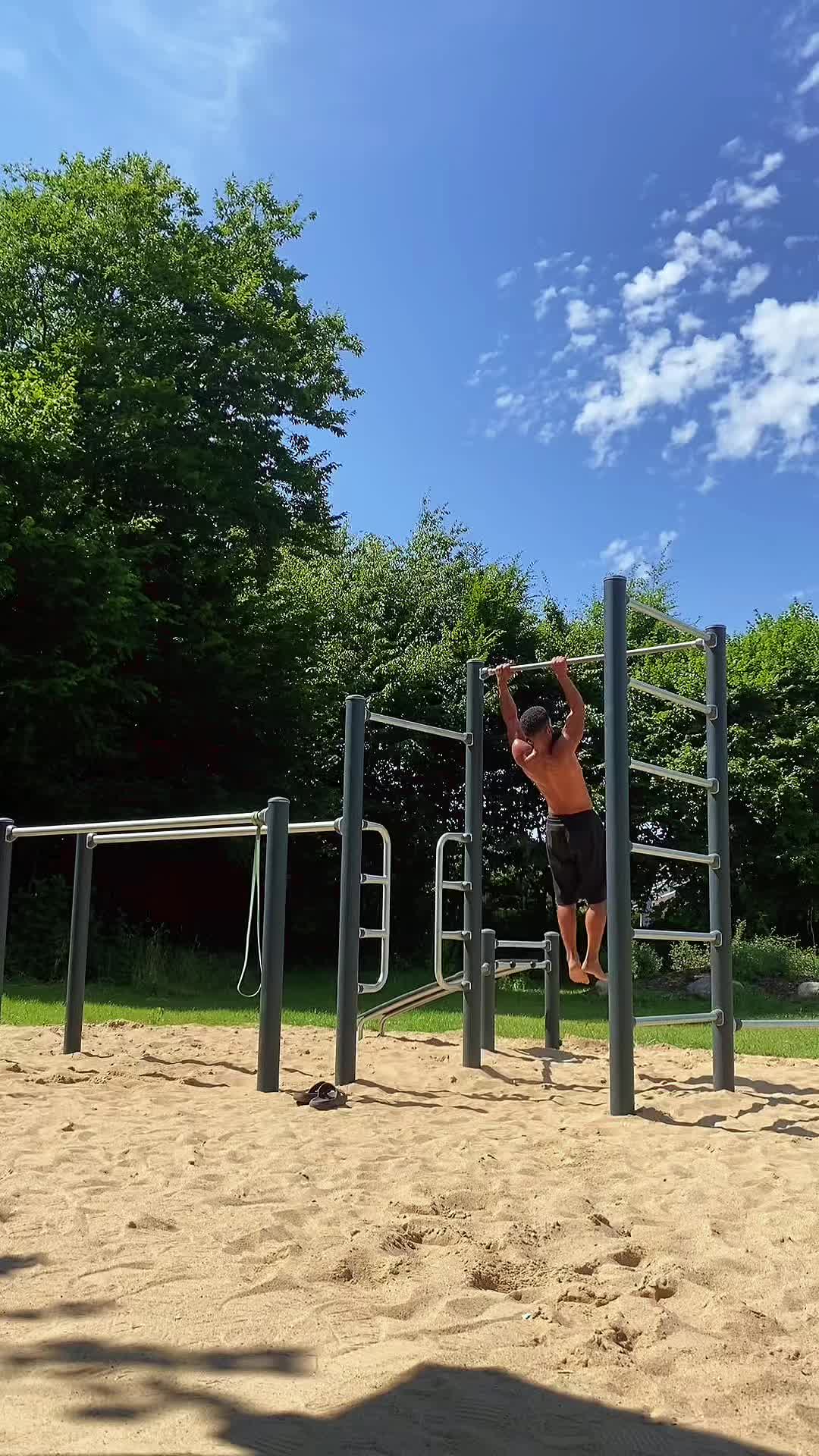 @Motivator_Banks