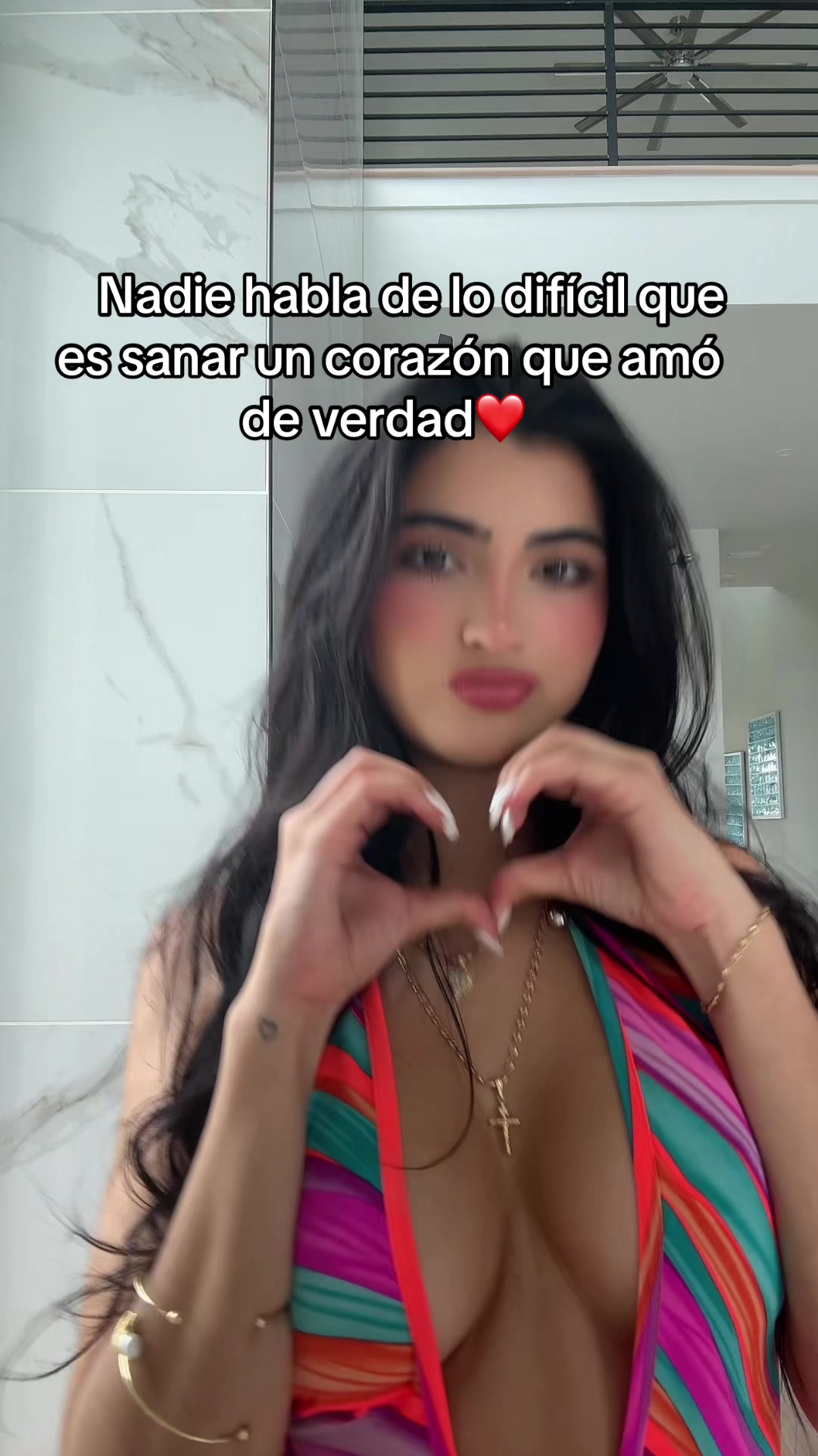 @EukarysVargas