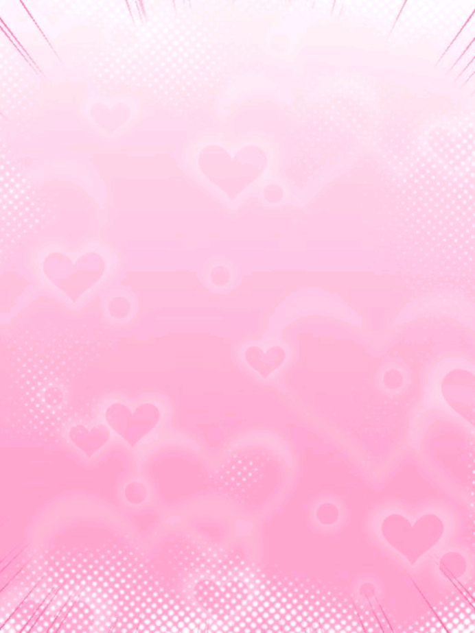 @𝓒𝙝𝙖𝙚 ୭ ᵎᵎ 🎀