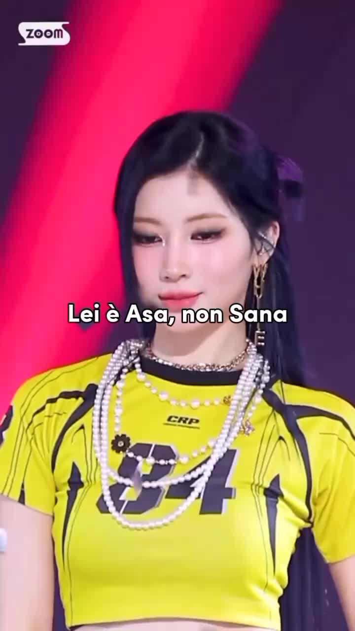 @MyKpopWorld