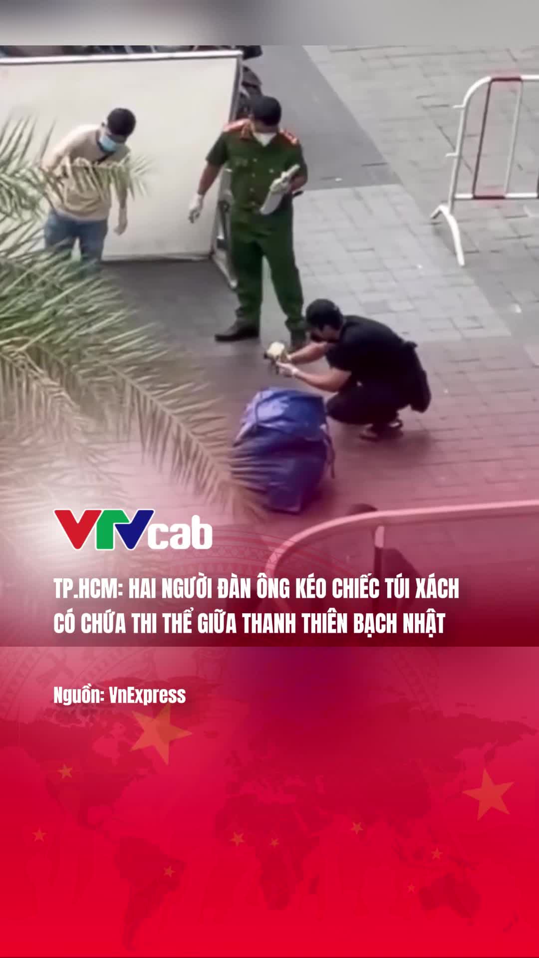 @Tin tức 24h - Giải trí
