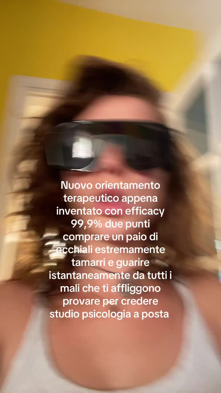 @Beatrice Langiu
