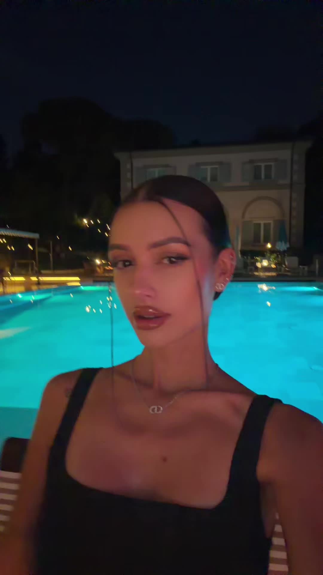 @missdariainitalia