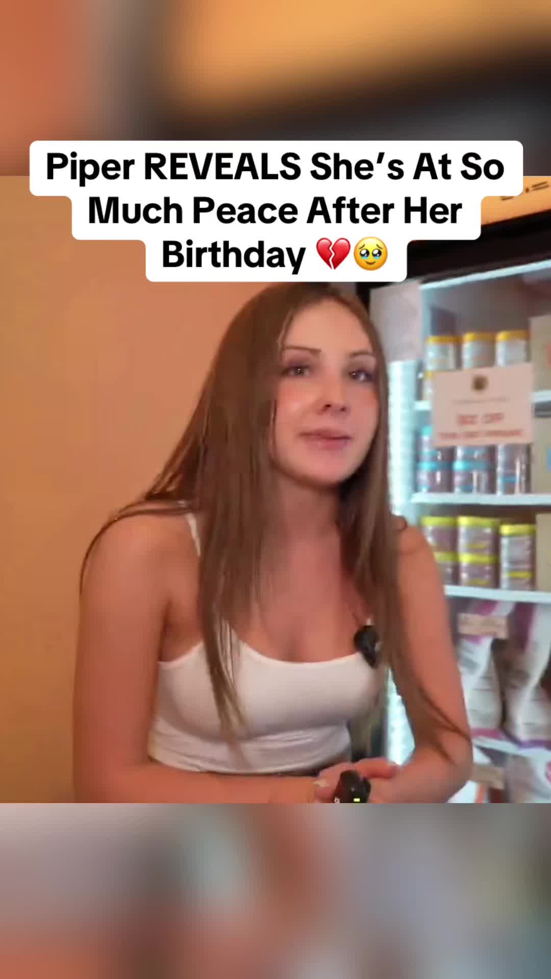 @SteppaMav