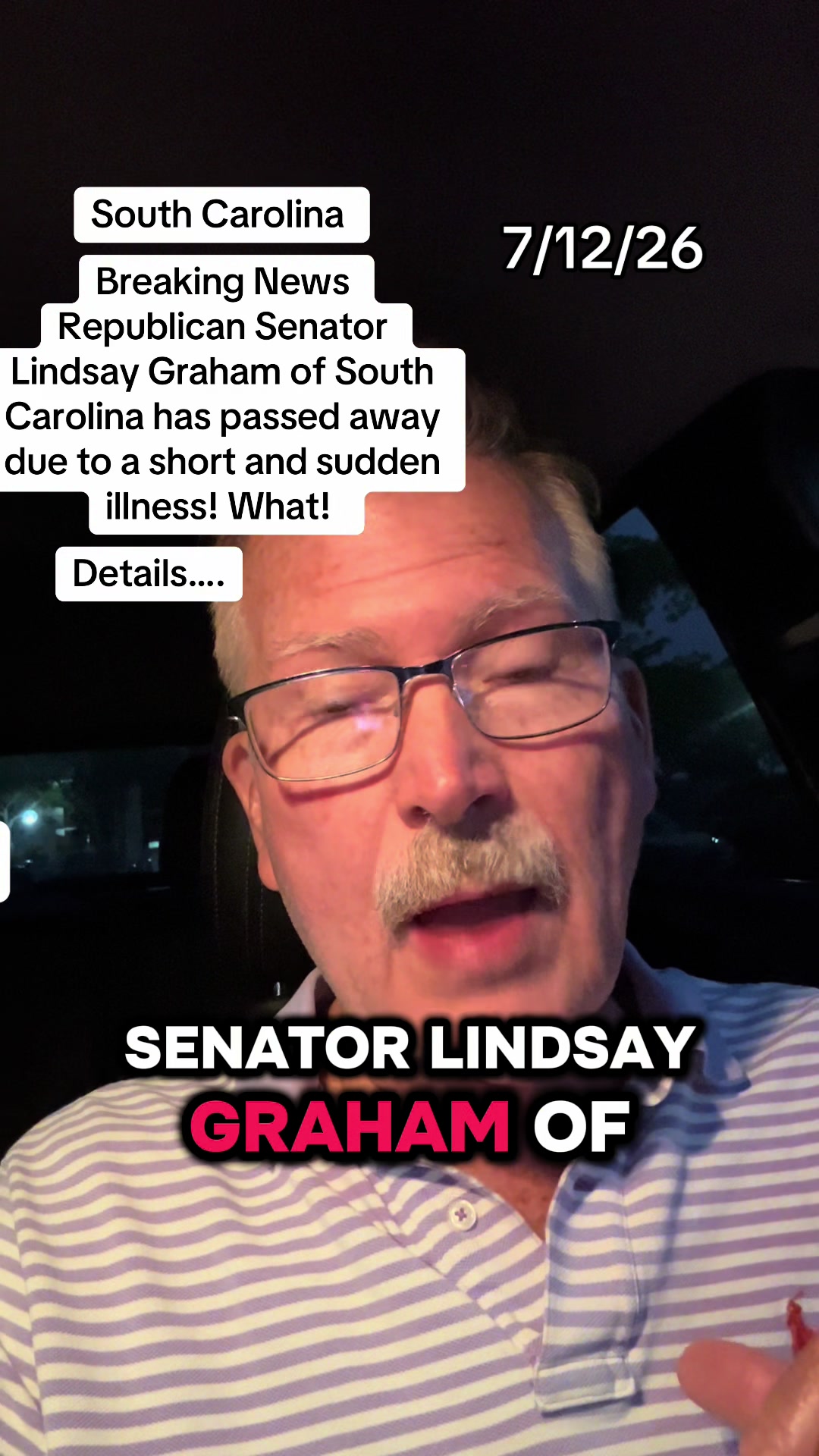 @greg_the_uberdriver2