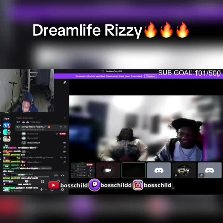 @bosschildfanpage1