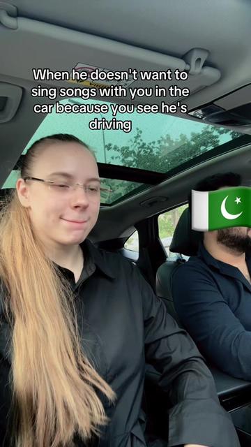 @OlyaMalik