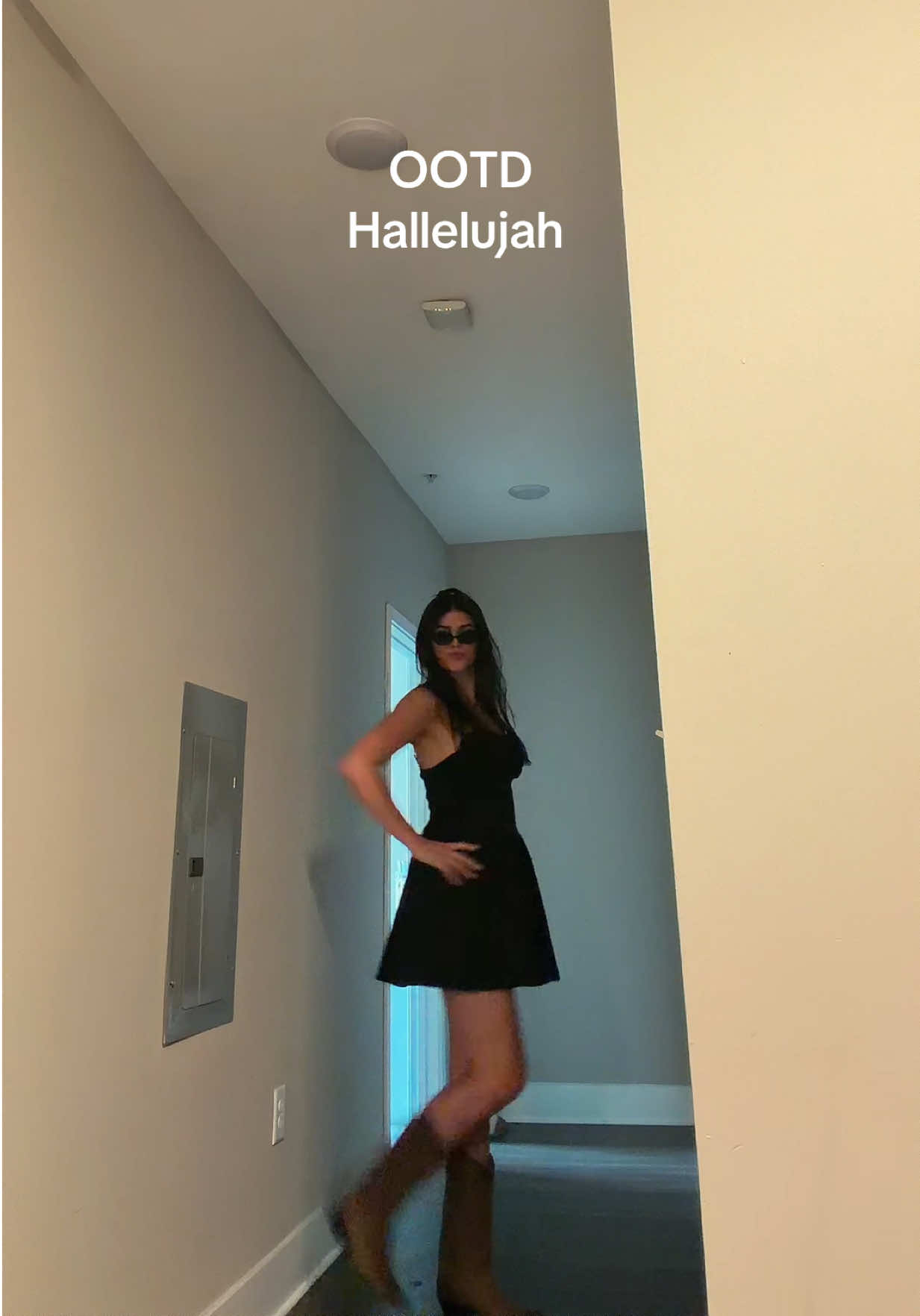 @Lil