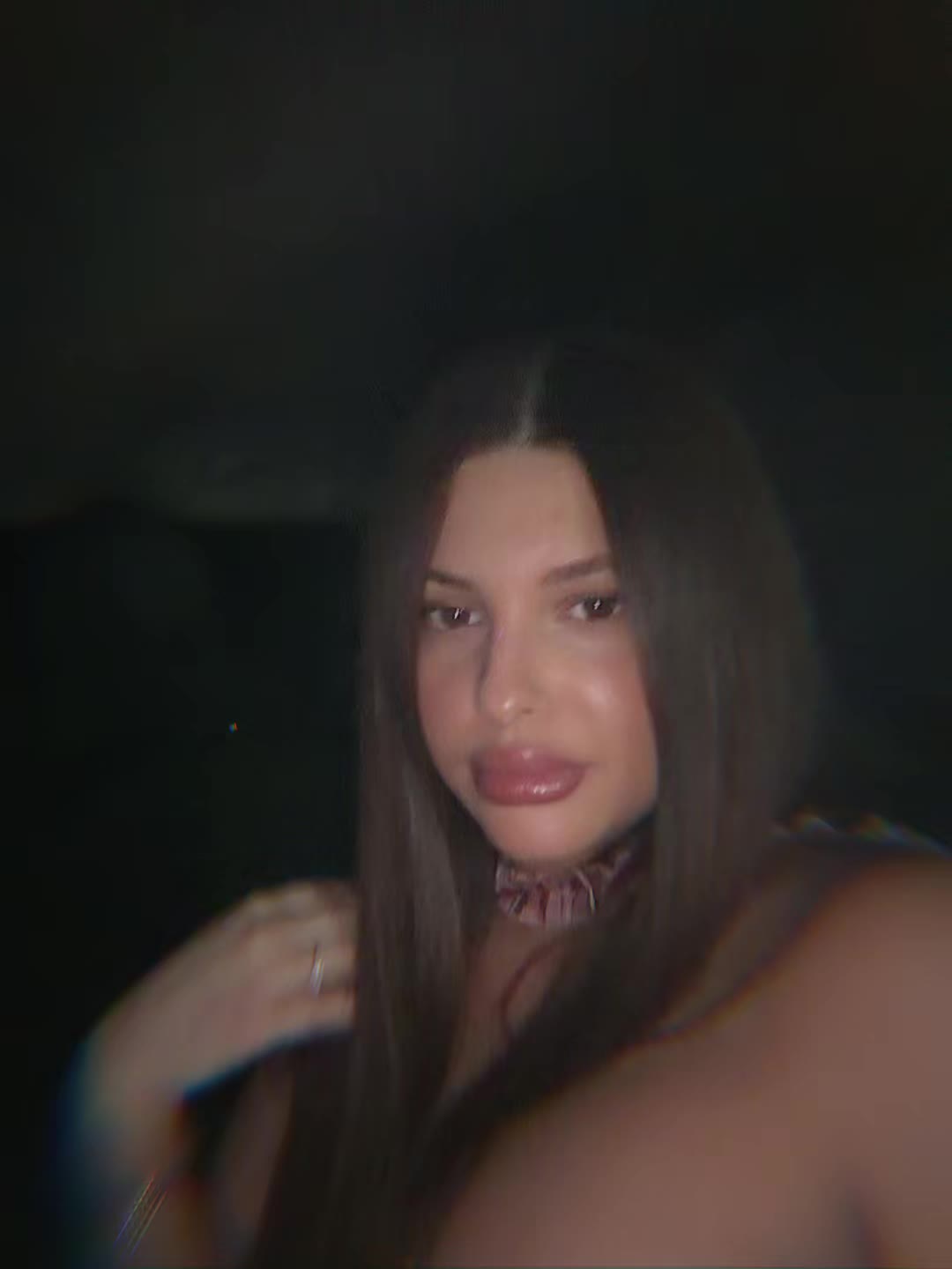 @valentinaferraiuolo🌙