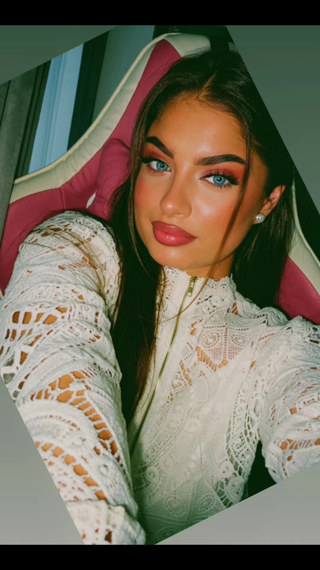 @🌸iustina.antoniaa🌸