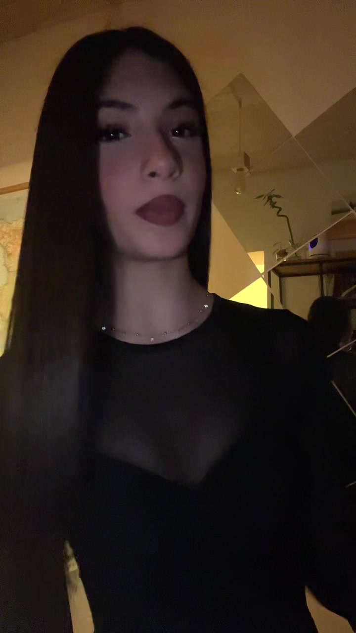 @martinaa💋