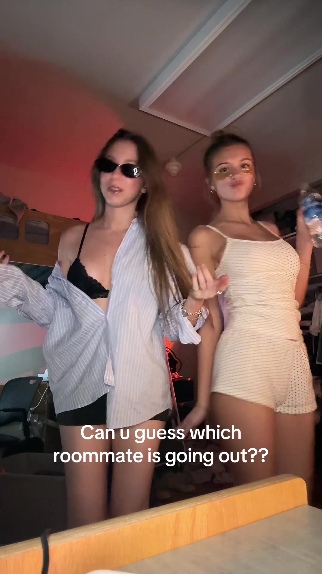 @🫸🏻🔮🫷🏻