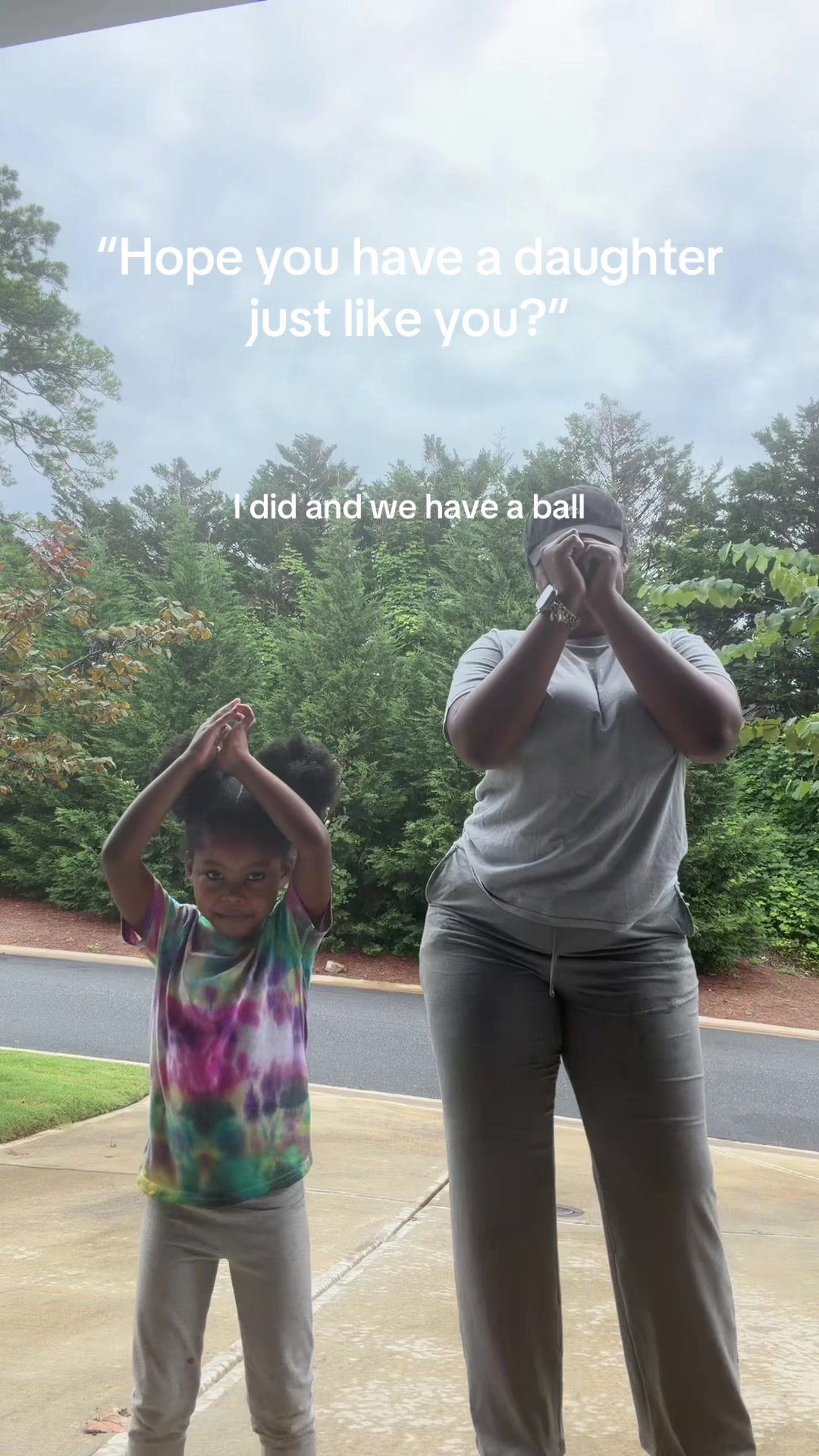 @erijeee