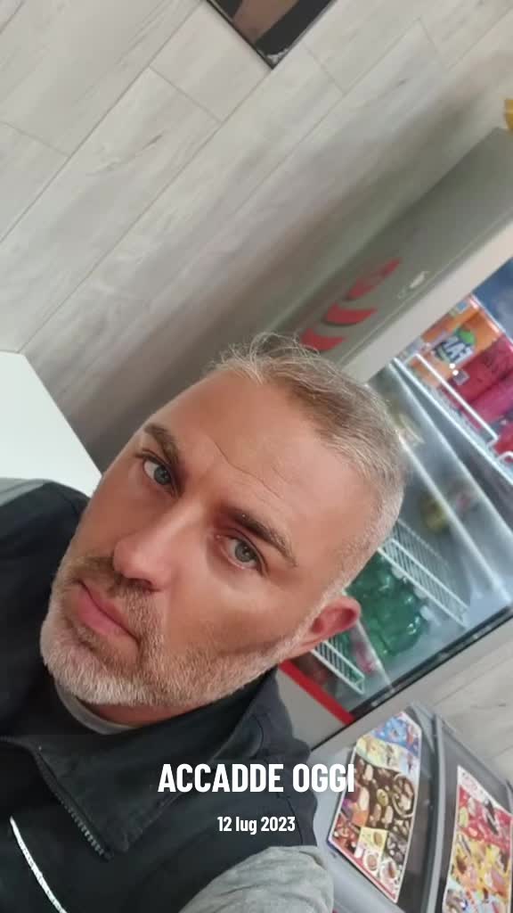 @Gennaro Romano