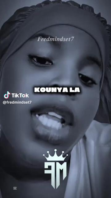 @Ha&iuml;tiThomas❤️