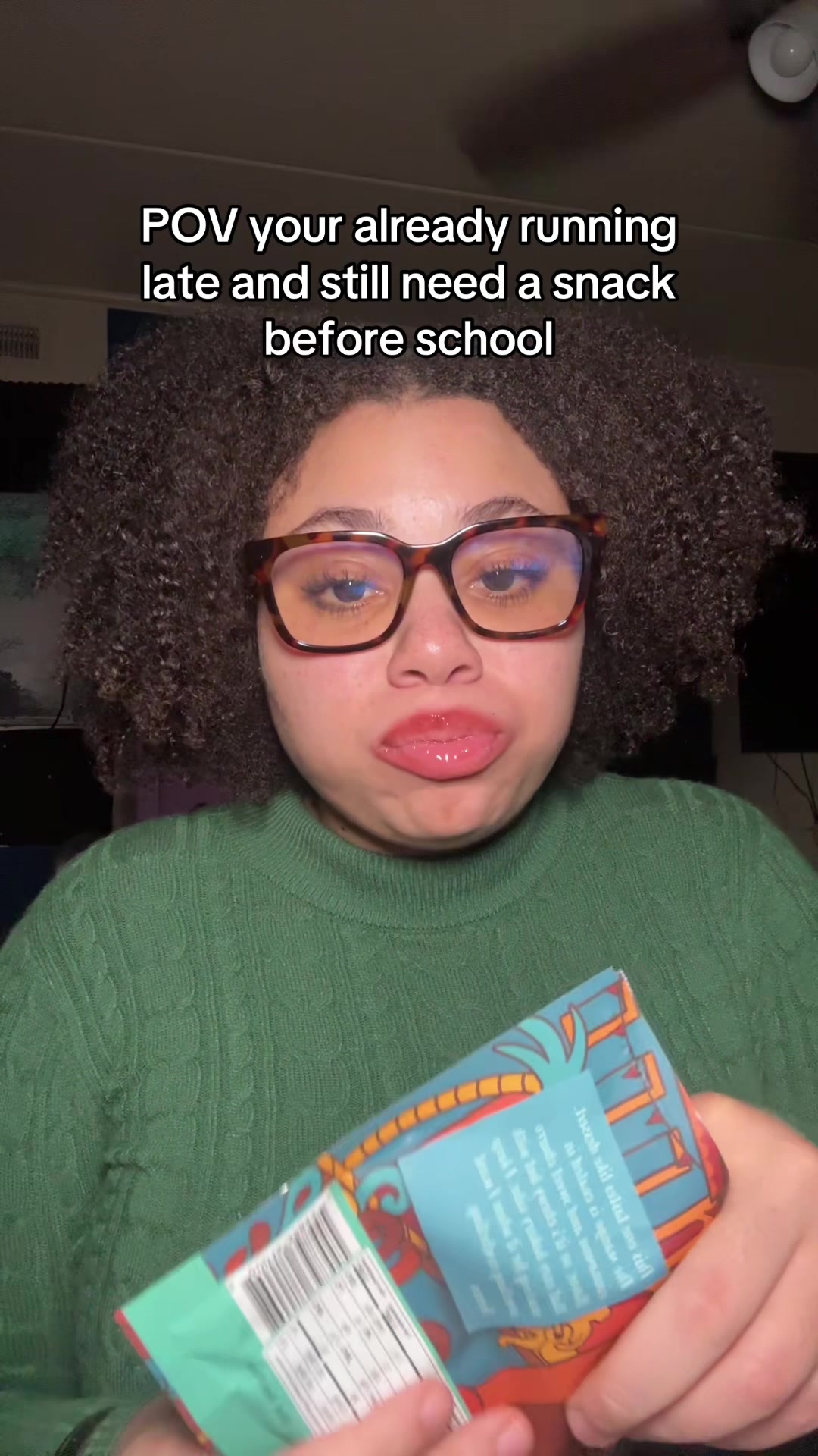 @Deanna ๐