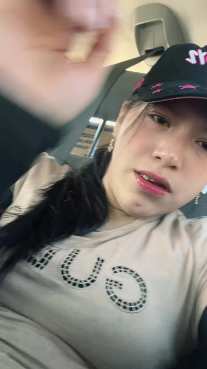 @LA CHAPINA 502 LA MERA ๐๐งธ๐ฅ