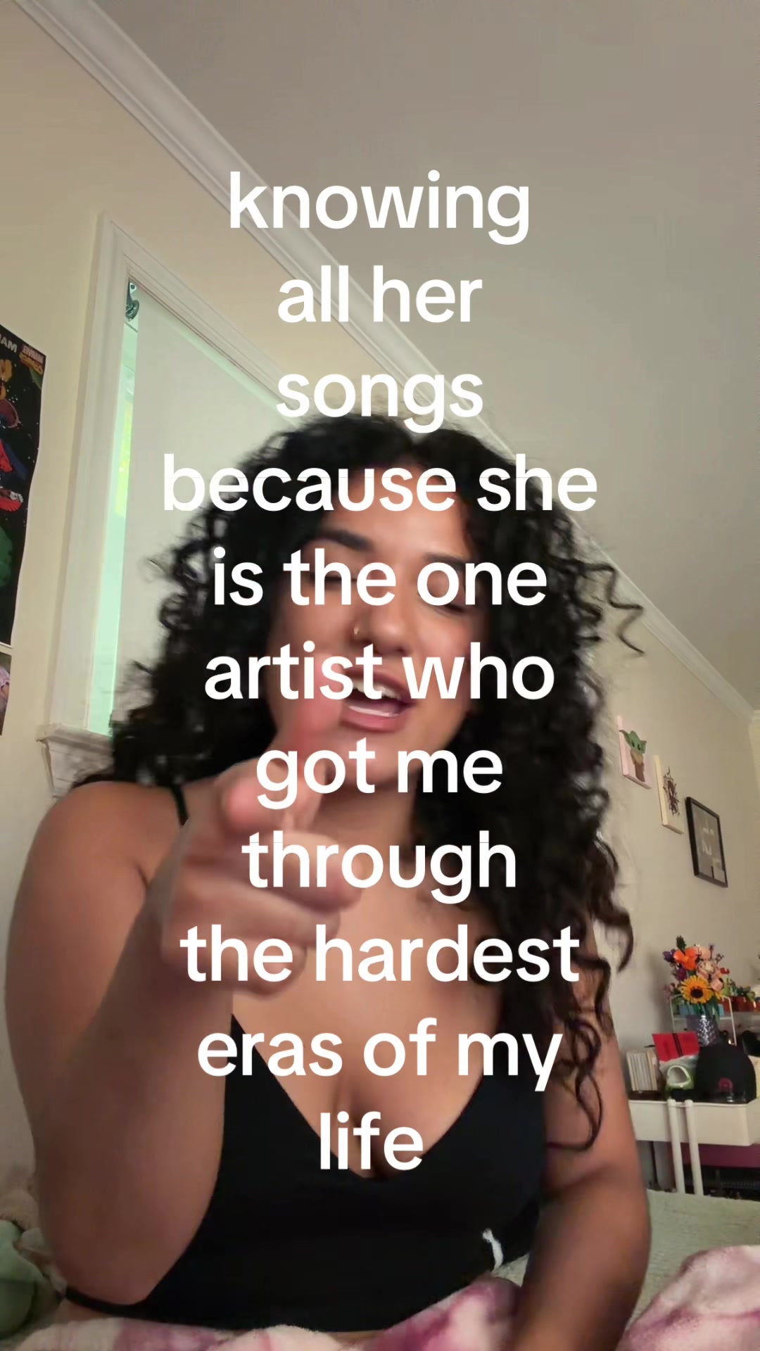 @maggie ✨