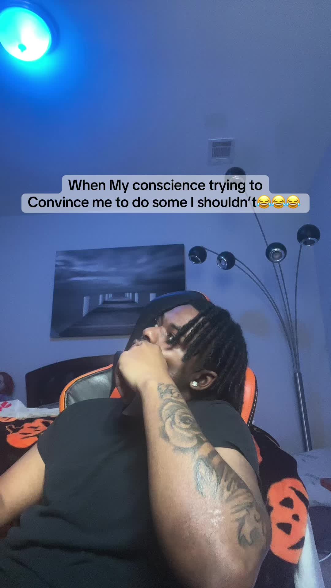 @Kjigg ๐