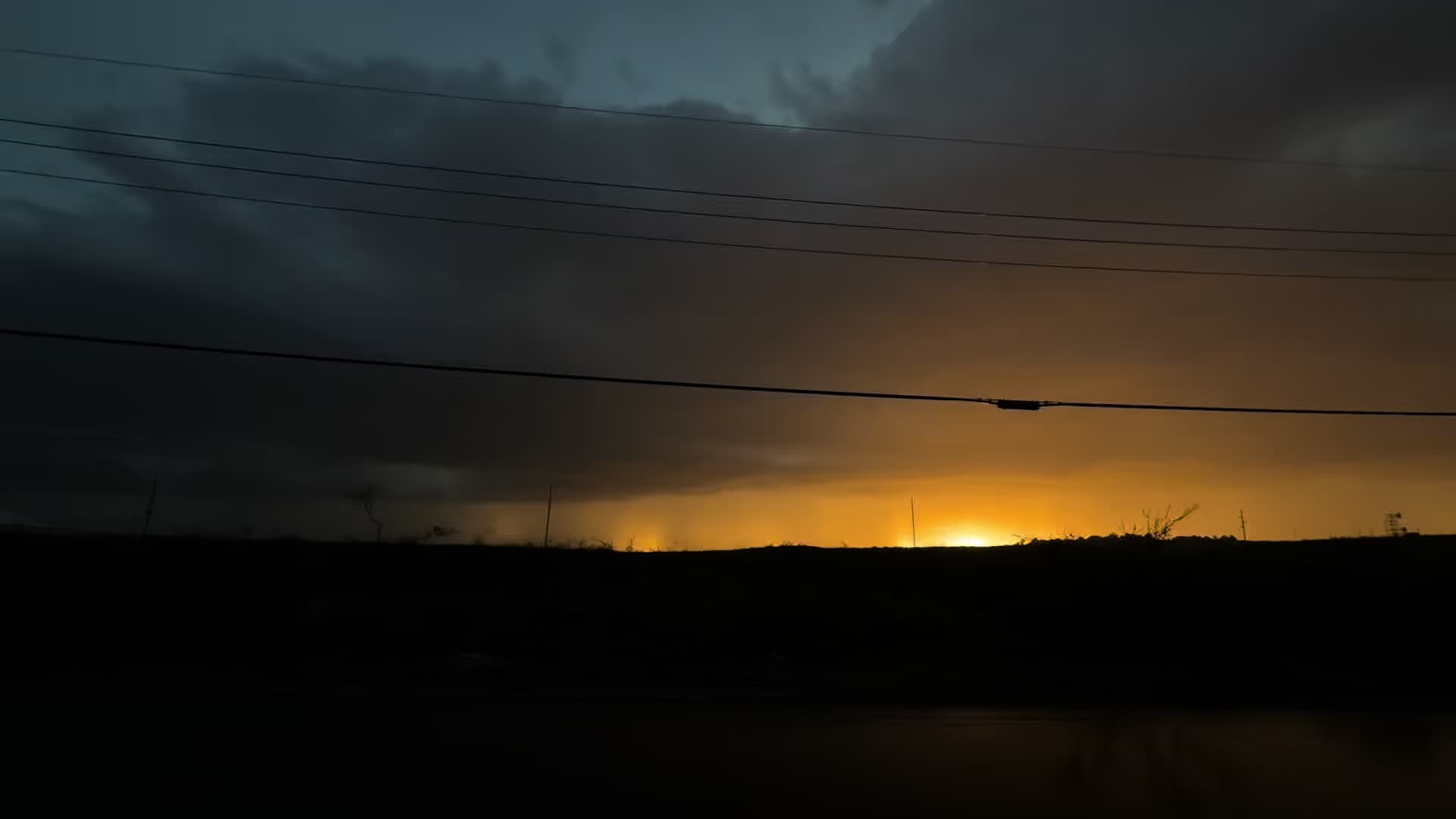 @Tesla.Stanley