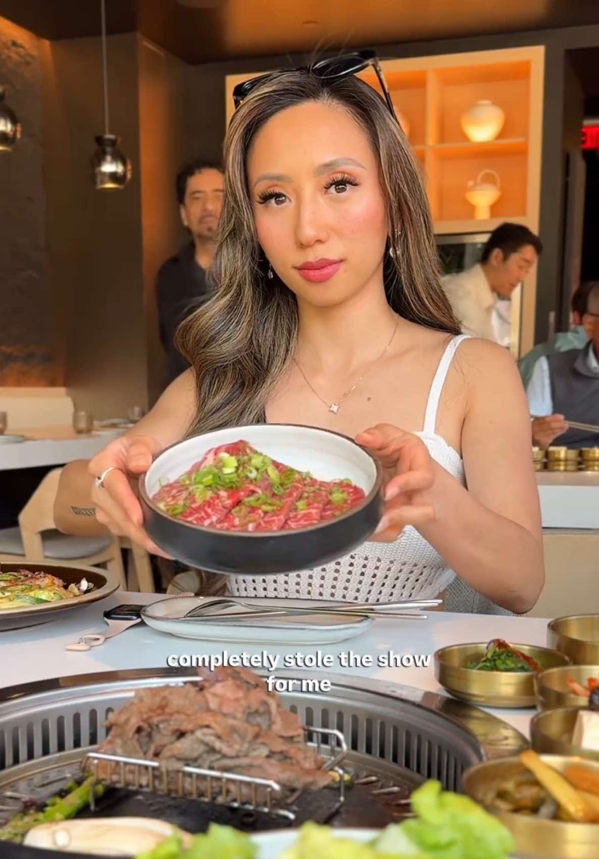 @Jen Dao