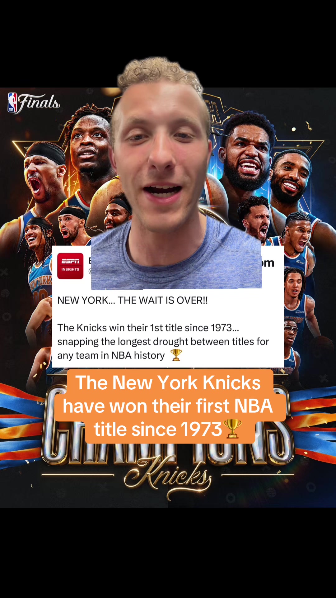 @330 Sports