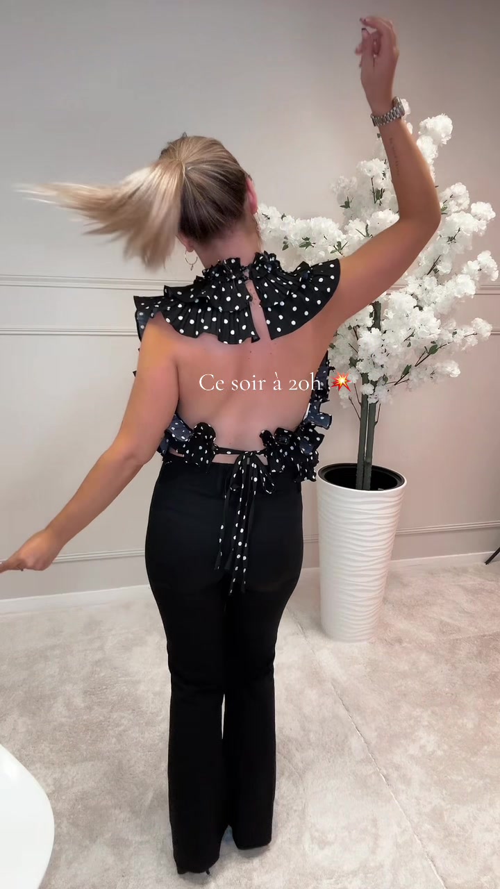 @SINELLAS