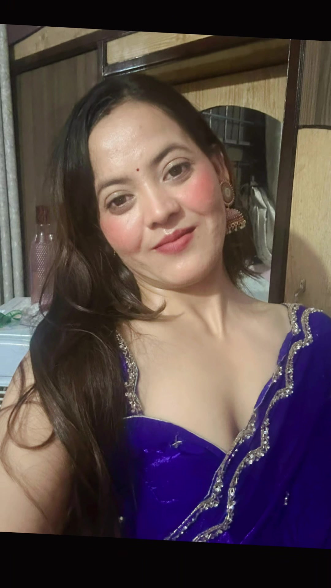 @Deepsona xetri subedi