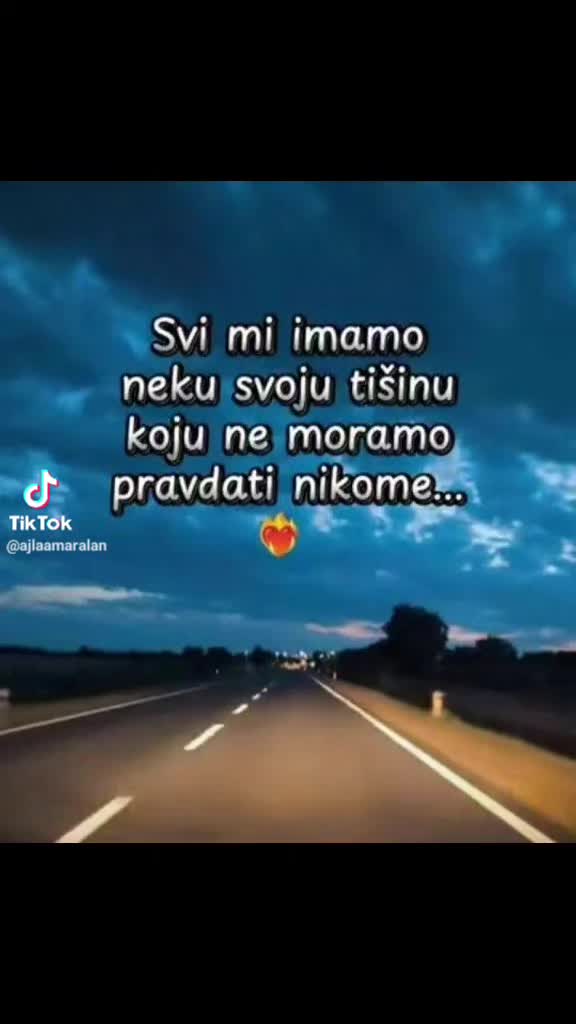 @Kenan💋Eda💕volim to sto jesi