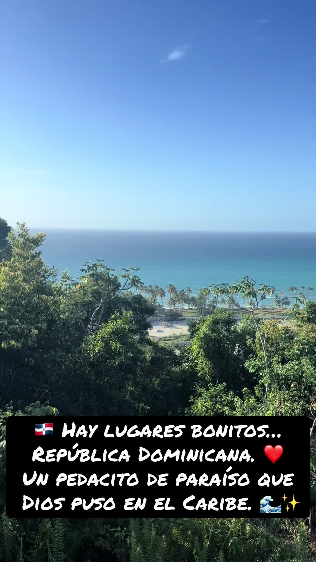@hunterexito